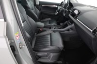 Skoda Karoq 1.5 TSI DSG Style