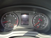 Audi Q3 2.0 TFSI quattro