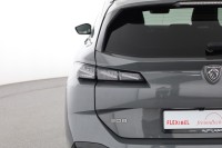Peugeot 308 SW GT-Line PureTech 130 Aut.