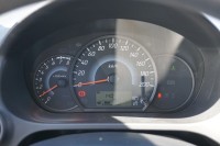 Mitsubishi Space Star 1.0 Active