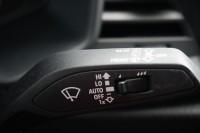 Audi A1 Sportback 30 TFSI S-Tronic