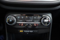 Ford Puma 1.0 EcoBoost Titanium X