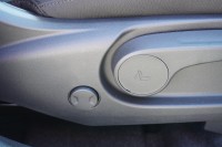 Hyundai Tucson 1.6 T-GDI Aut.