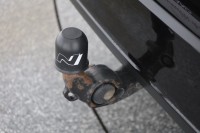 VW Passat Variant 2.0 TSI DSG Business