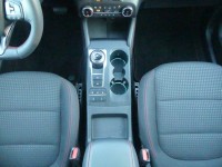 Ford Kuga 2.0 EcoBlue ST-Line
