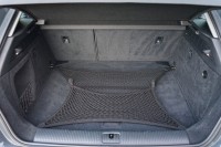 Audi A3 Sportback 1.0 TFSI