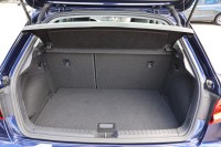Audi A1 Sportback 25 1.0 TFSI S-Tronic