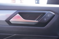 VW T-Roc 1.5 TSI Style