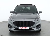 Ford Kuga 1.5 EB ST-Line X