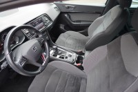 Seat Ateca 1.4 TSI DSG Xcellence