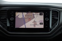 VW T-Roc 1.0 TSI Style