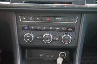 Seat Ateca 1.4 TSI Style