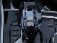 BMW M850 i xDrive