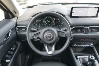 Mazda CX-5 2.0 Exclusive-Line