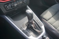 Seat Arona 1.0 TSI FR DSG