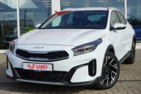 Vorschau: Kia xcee'd XCeed 1.5 T-GDI Aut.