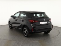 MG MG3 1.5 Hybrid Aut.