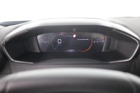 Peugeot 2008 1.2 PureTech