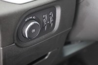Opel Grandland (X) 1.2 Turbo Aut. Enjoy