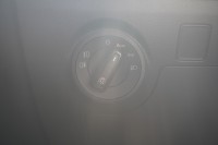 Seat Arona FR 1.5 TSI DSG Facelift