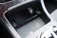 Mercedes-Benz C 200 C200 T-Modell d Exclusive 9G-Tronic