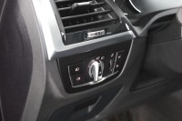 BMW X3 20iA xDrive xLine
