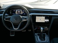 VW Arteon Shooting Brake R-Line DSG