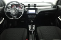 Suzuki Swift 1.2 Dualjet Autom. Comfort SHZ