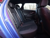 Hyundai i30 1.4 Passion