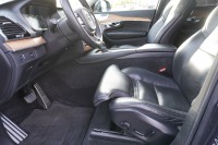 Volvo XC 90 XC90 2.0 Inscription AWD