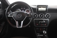 Mercedes-Benz A 180 A180 AMG Line