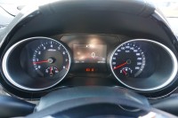 Kia xcee'd XCeed 1.5 T-GDI Vision