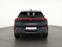 Cupra Terramar 1.5 eTSI DSG