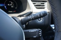 Renault Captur TCe 90