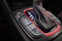 Hyundai Kona 1.6 T-GDI 4WD Iron Man Edition