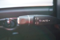 Mercedes-Benz E 220 E220d 9G-Tronic Avantgarde