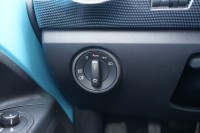 VW up up! 1.0