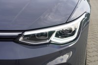 VW Golf VIII Variant 1.5eTSI DSG Style