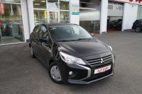 Mitsubishi Space Star 1.2