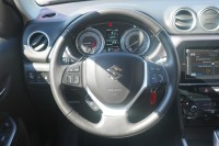 Suzuki Vitara 1.4 Comfort