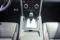 Land Rover Discovery Sport 2.0 P200 R-Dynamic S AWD
