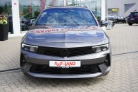 Opel Astra L Sports Tourer 1.5 CDTI Ultimate