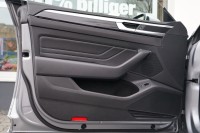 VW Arteon SB 2.0 TSI R-Line DSG