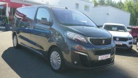 Peugeot Traveller 2.0 BlueHDi
