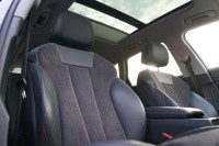 Audi A4 2.0 TFSI Avant sport