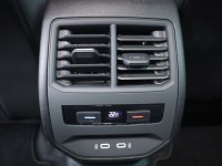 Cupra Formentor 2.0 VZ 4Drive