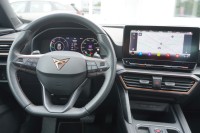 Cupra Formentor 1.4 e-HYBRID DSG