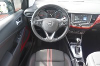 Opel Crossland GS-Line 1.2Turbo AT