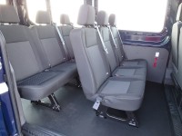 Ford Transit Kombi L3 9-Sitzer
