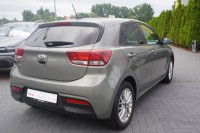 Kia Rio 1.4 Dream Team